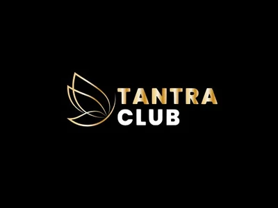 Tantra club