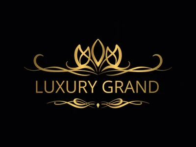 Luxury grand