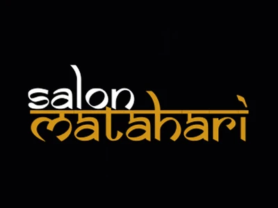 Matahari salon