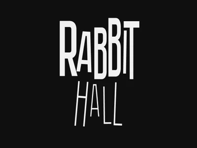 Rabbit Hall