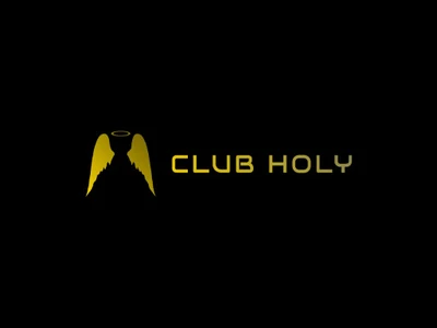 Club holy