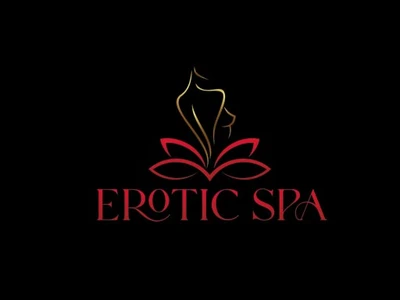 Erotic spa