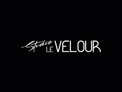 Studio Le Velour