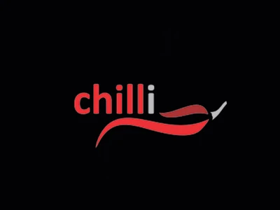 Chilli salon